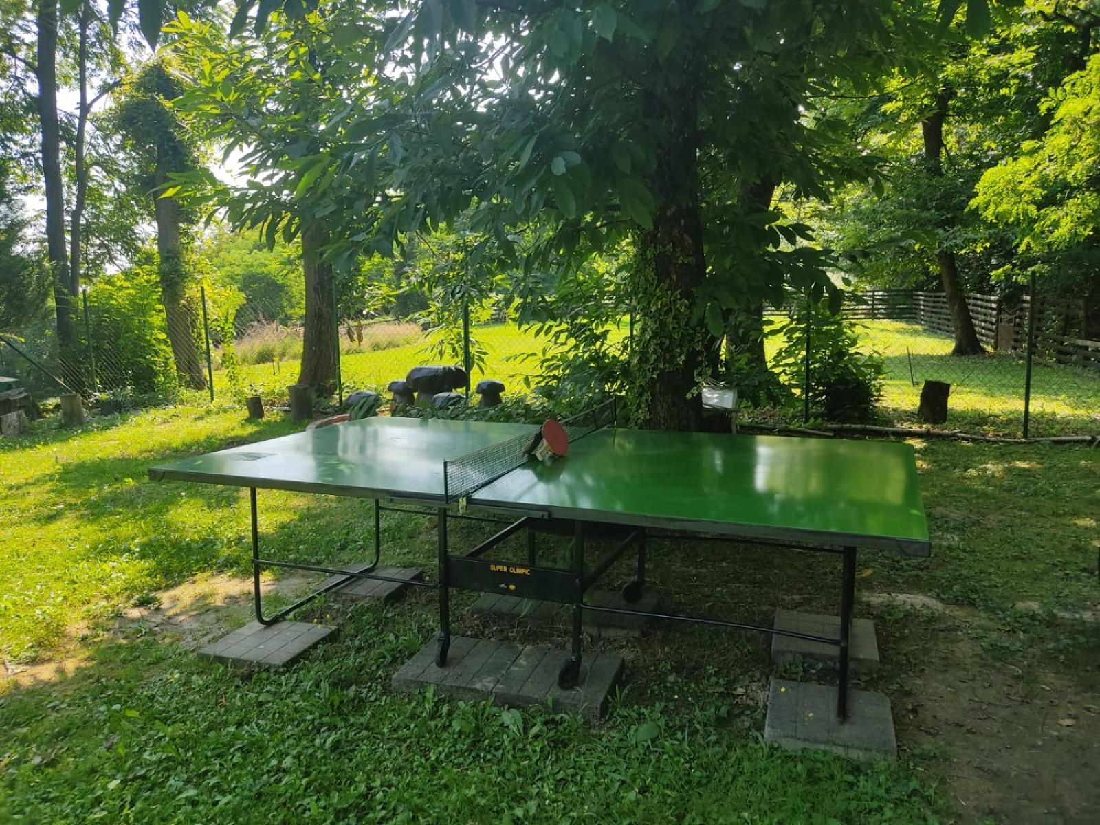 Holiday Home Nina Petrinja Dış mekan fotoğraf