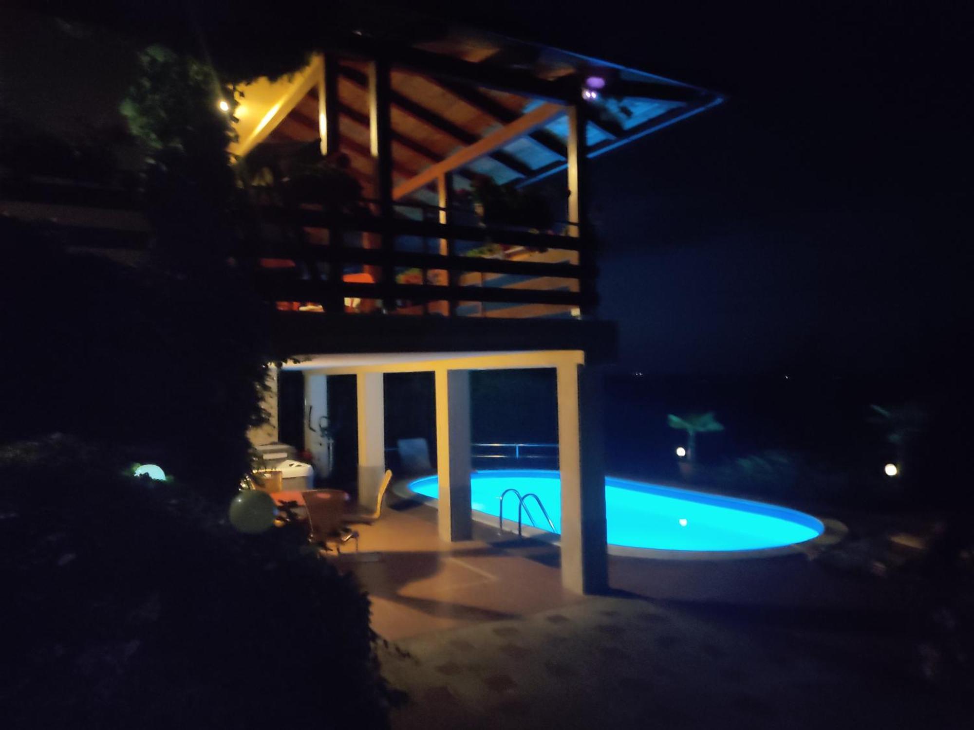 Holiday Home Nina Petrinja Dış mekan fotoğraf